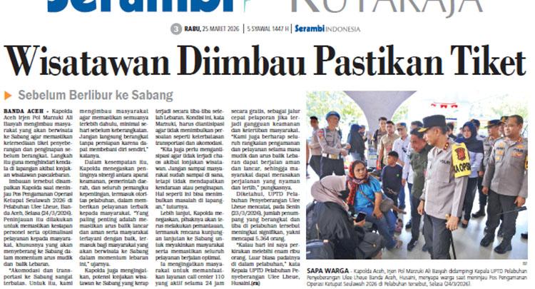 Wisatawan-Diimbau-Pastikan-Tiket.jpg