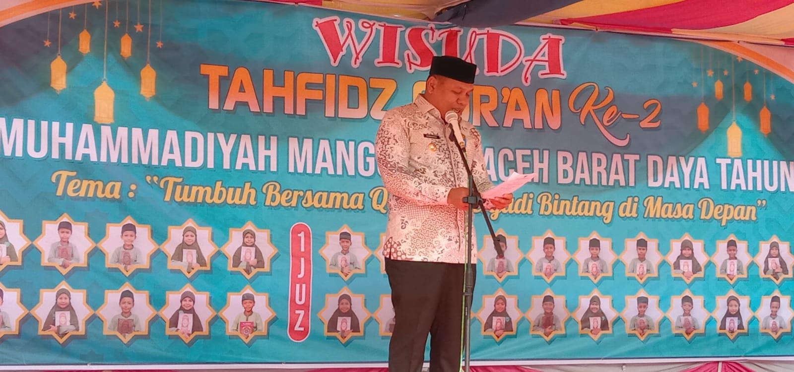 Wisuda-Tahfidz-Quran-SDIT-Muhammadiyah-Abdya.jpg