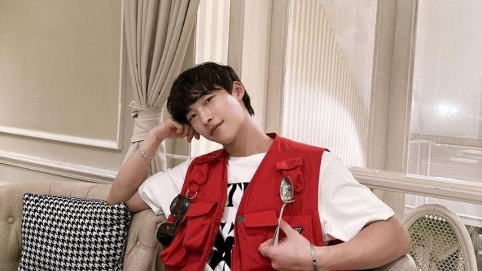 8 Drama Romansa, dan Aksi Menarik, dari Woo Do Hwan Bloodhounds hingga One Spring Night