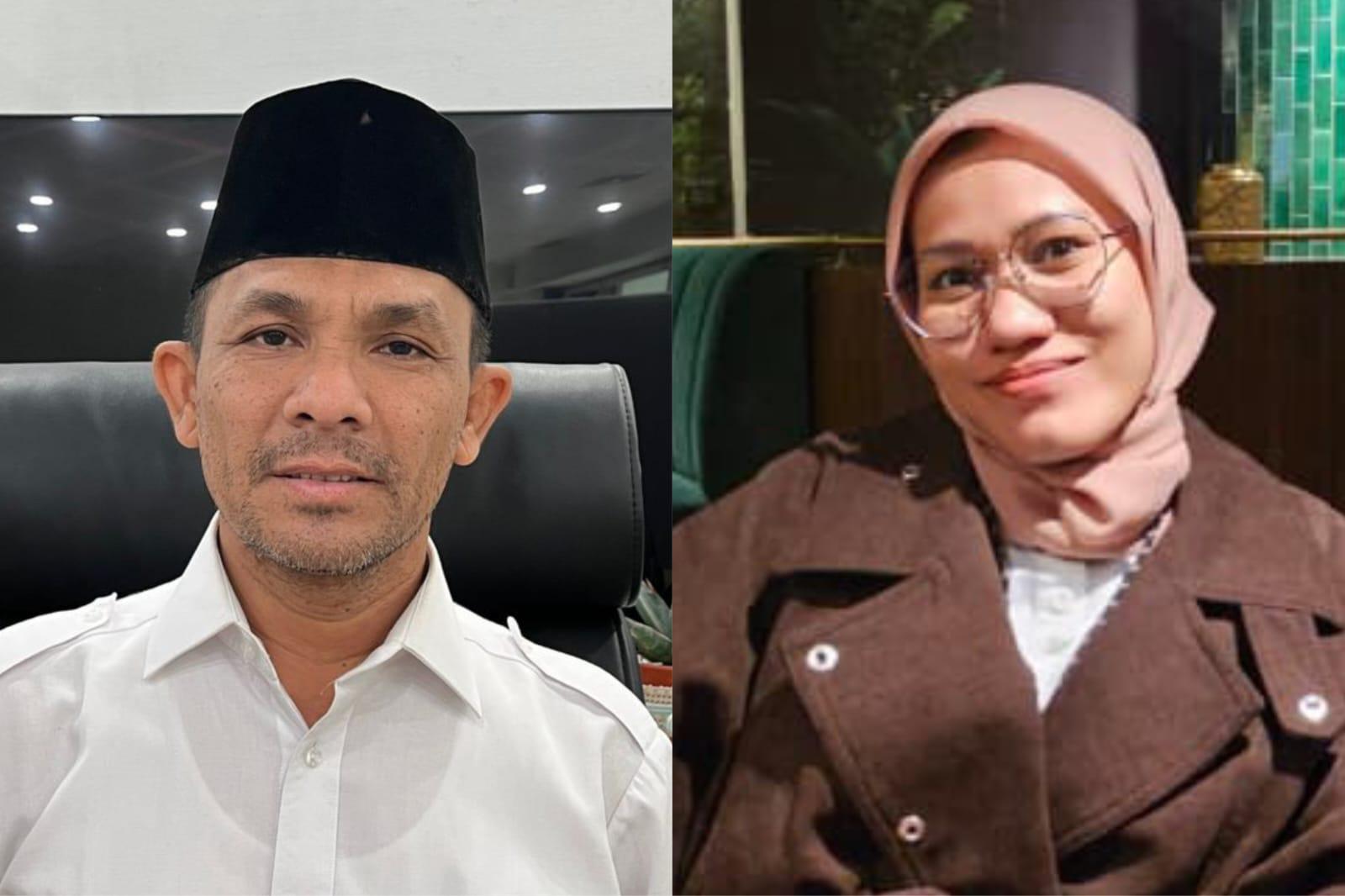YUNIDAR-DAN-LAINI.jpg