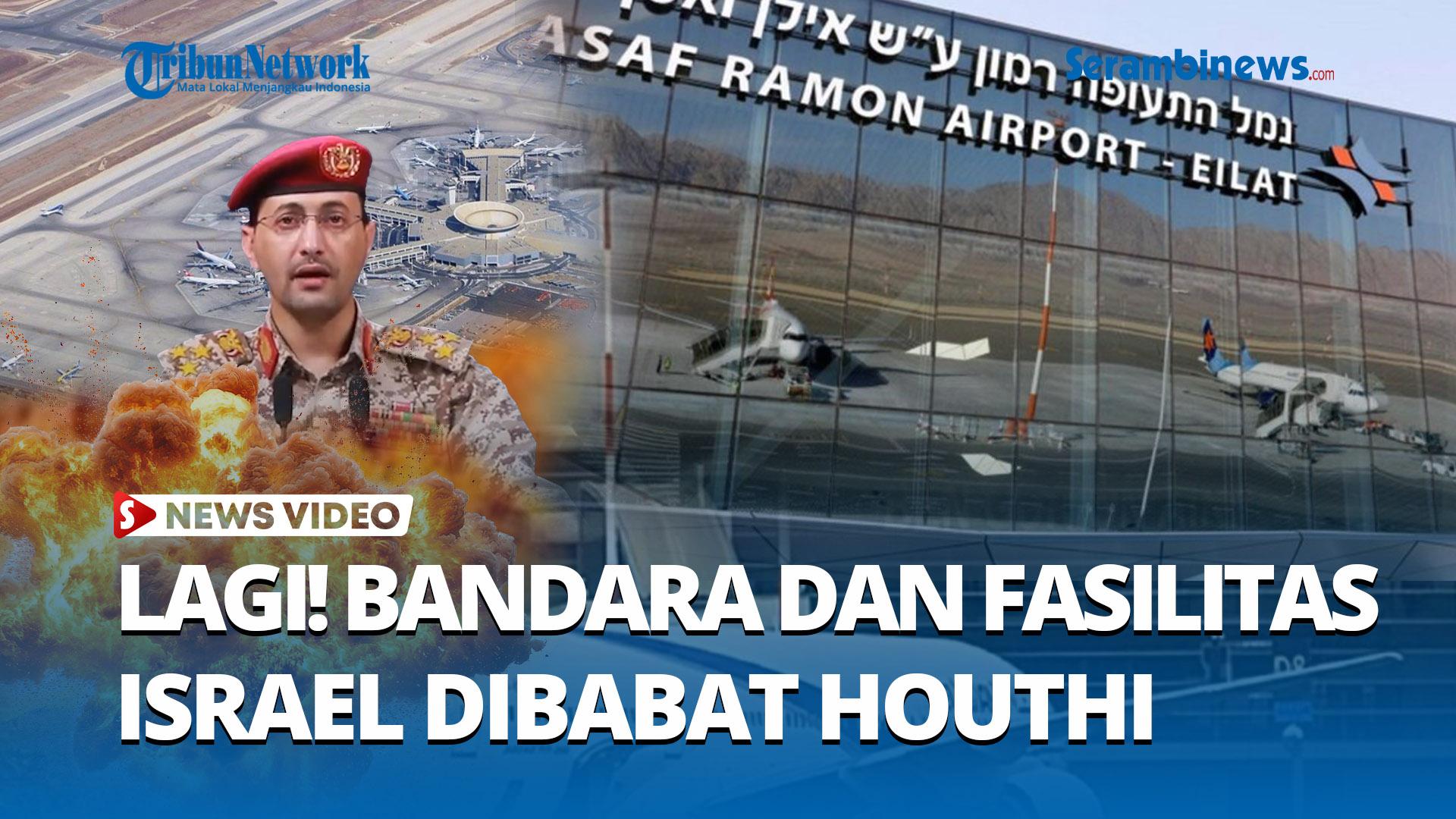 Turmushga chiqqan blowjob qizlar