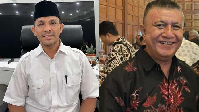Yunidar-ZA-Analis-Kebijakan-dan-Masykur-Ahmad-Analis-Intelijen.jpg