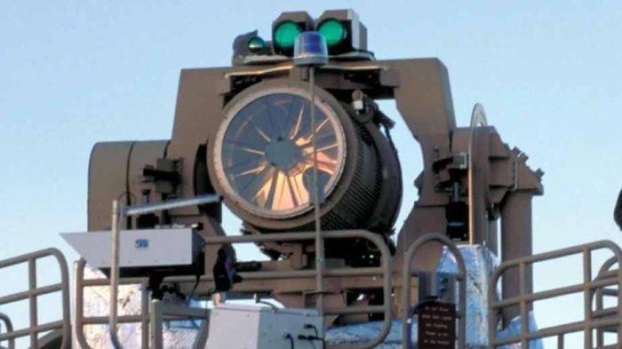 Zadira-senjata-laser-terbaru-yang-diduga-tentara-Rusia.jpg
