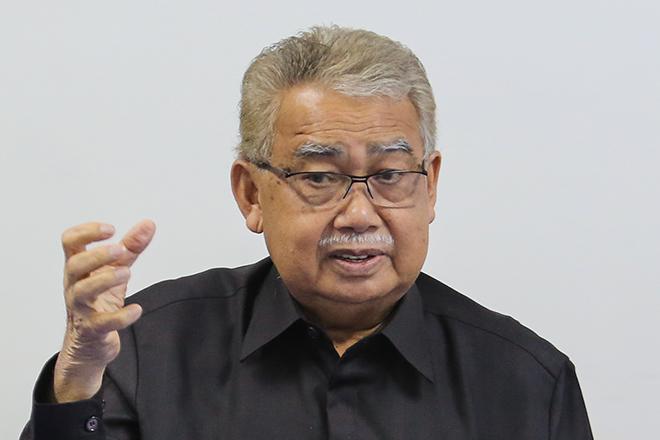 Zaini-Abdullah-IIIII.jpg