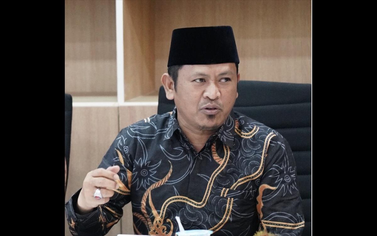 Anggota DPRA Harap Posko Mudik Lebaran Ditempatkan di Titik Rawan Kecelakaan dan Kriminalitas
