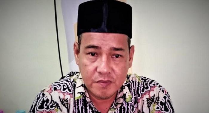 Antisipasi Hewan Kurban dan Daging Meugang Terinfeksi PMK, Pemkab Aceh Barat Surati Seluruh Desa