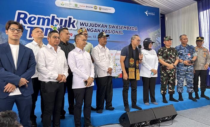 Zulhas_rembuk-tani-2026_aceh-besar.jpg