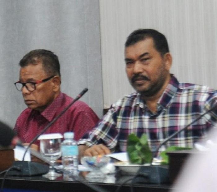 Anggota DPRK Banda Aceh Zulkasmi Minta Pelaksanaan SPMB dan Kinerja Kepala Sekolah Dievaluasi - Serambinews.com