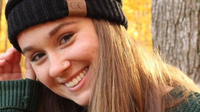 Ohio Berikan Hadiah Menarik Bagi Warga yang Bersedia Divaksin, Seorang Wanita Dapat Rp 14,3 Miliar