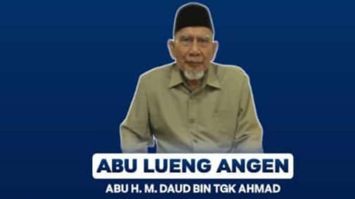 abu-lueng-angen_ulama-aceh_meninggal-dunia.jpg