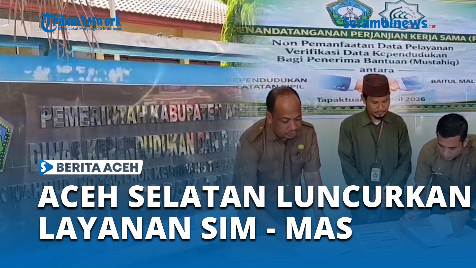 aceh-selatan-luncurkan-layanan-sim-mas.jpg