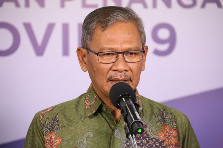 achmad-yurianto-dalam-keterangan-resmi-di-media-center-gugus-tugas.jpg