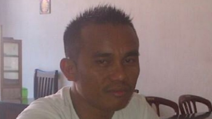 KPA Peureulak Dukung Pernyataan Mualem Soal Referendum