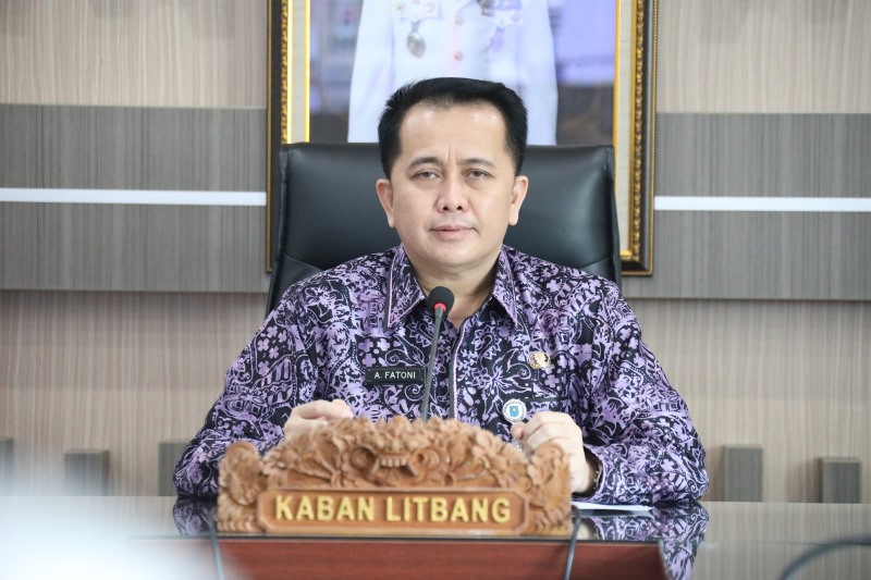 Kemendagri Minta Pemda Anggarkan Jamsostek Pegawai Pemda Non-ASN