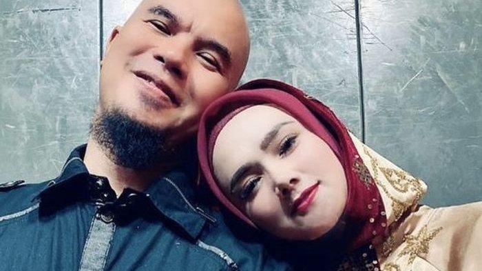 ahmad-dhani-dan-mulan-jameela-kaget-dapat-momen-langka.jpg