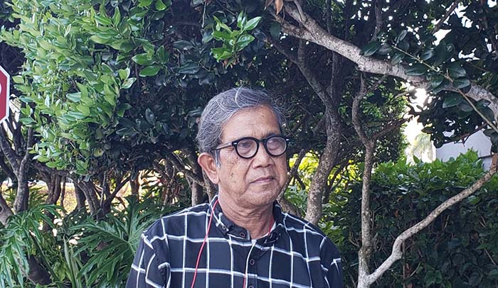ahmad-humam-hamid_sosiolog-guru-besar-universitas-syiah-kuala_ai.jpg