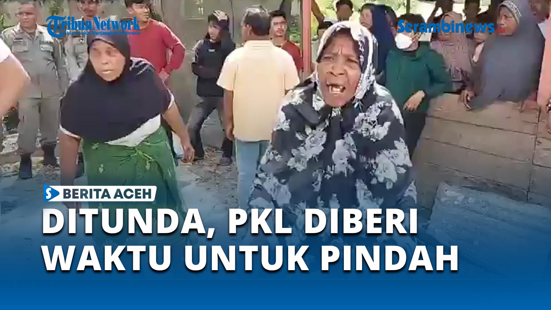 akibat-ricuh-penggusuran-lapak-pedagang-di-lhokseumawe-ditunda.jpg