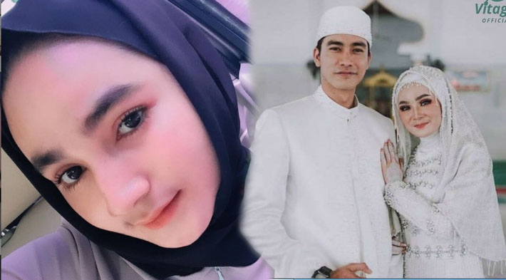aktor-evan-marvino-menikahi-uffri-datun-nitami-fans-sendiri-lewat-proses-taaruf.jpg