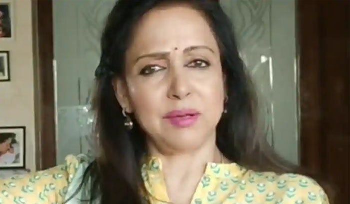 Qizaloq jinsiy aloqa ostida