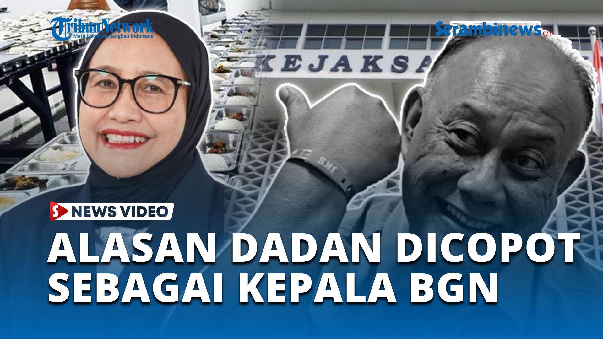alasan-dadan-dicopot-sebagai-kepala-bgn.jpg