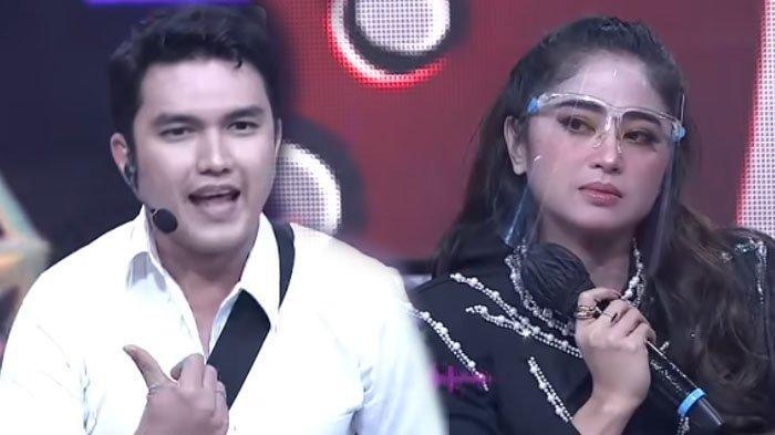 aldi-taher-dan-dewi-perssik.jpg