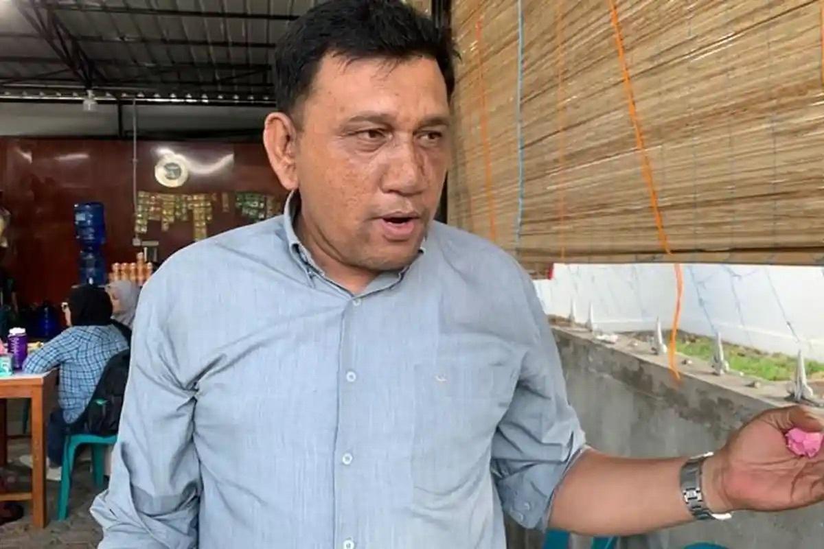 alfian-13112025.jpg