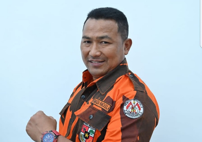 ali-kuba-menerima-mandat-muscab-pp.jpg