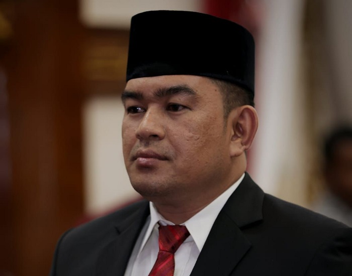 almuniza-kamal-ajak-dukung-pariwisata-aceh.jpg