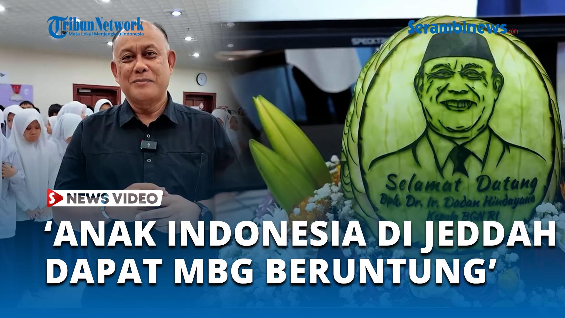 anak-indonesia-di-jeddah-dapat-mbg-beruntung.jpg