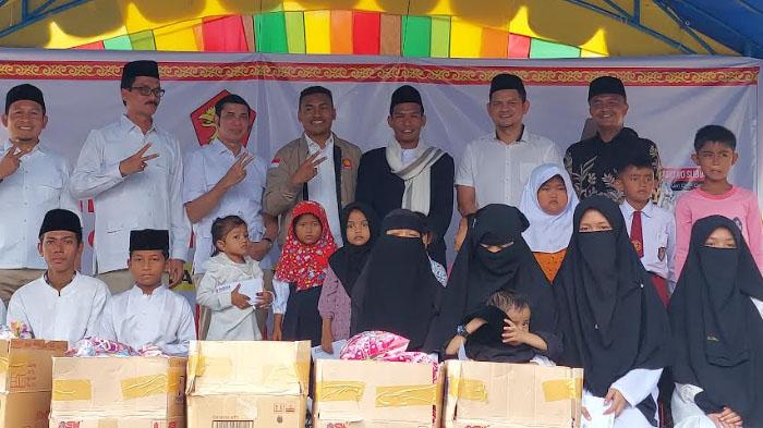 anak-yatim-97880.jpg