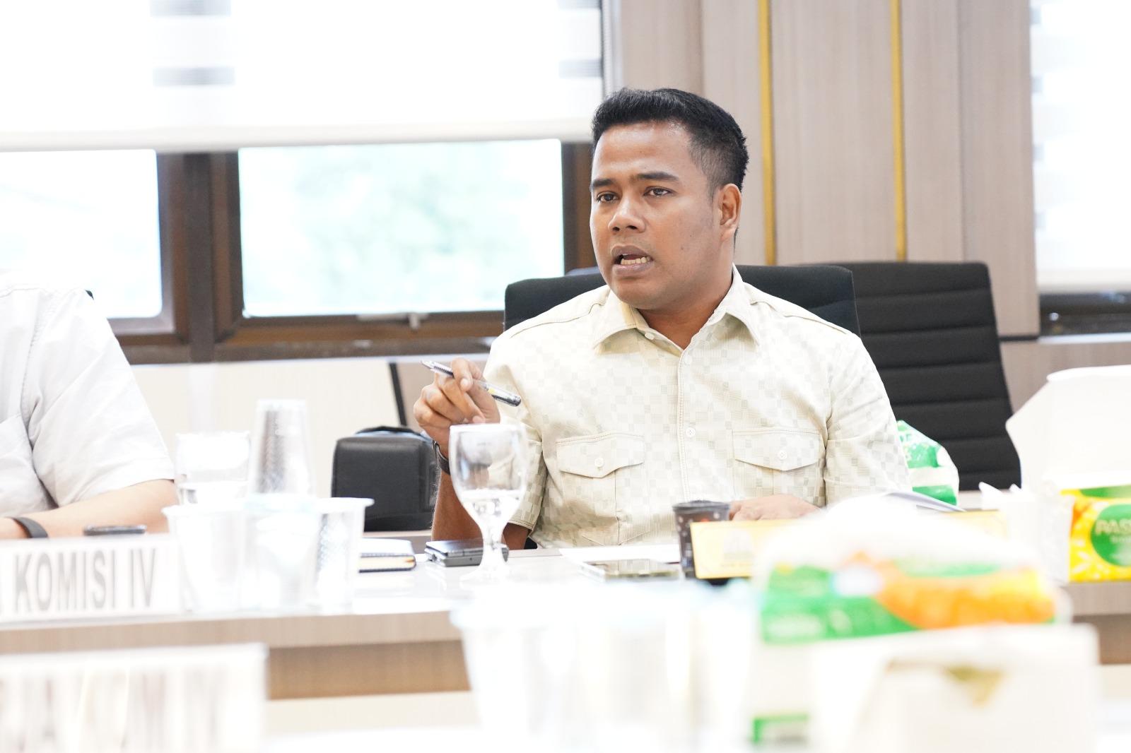 Pembebasan Lahan Jalan Pango-Lamsayeun Tinggal 577 Meter Lagi