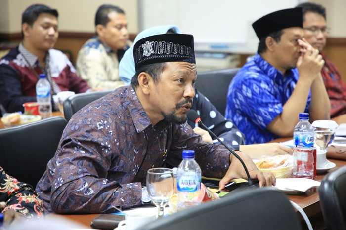anggota-dpd-ri-asal-aceh-tgk-fadhil-rahmi-foto-for-serambi.jpg