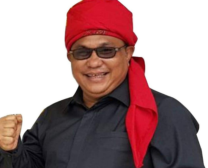 anggota-dpr-aceh-yahdi-hasan.jpg