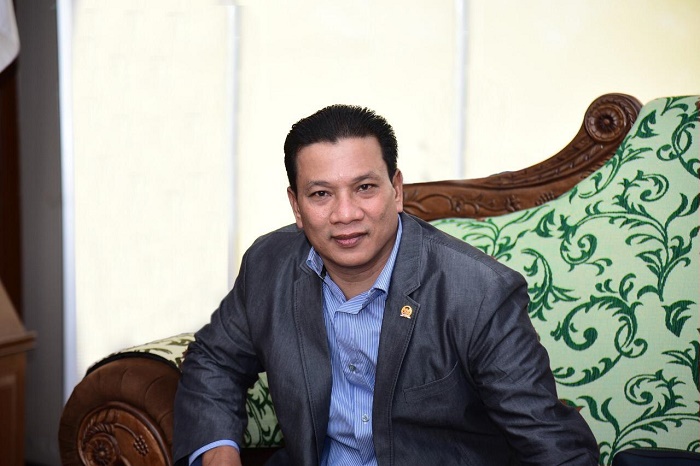 anggota-dpr-ri-asal-aceh-h-ruslan-m-daud-atau-hrd.jpg