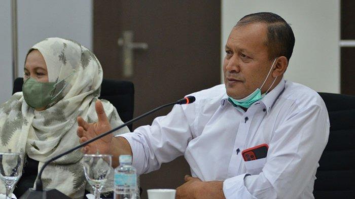 Wisata Sejarah dan Prasejarah Di Ceruk Mendale dan Rimba Raya