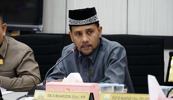 anggota-dpra-soal-hak-siar-piala-dunia-2026_-aceh.jpg