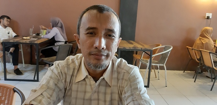 Kasus Kekerasan Seksual, KPPAA Dorong Aparat Penegak Hukum Gunakan Undang-Undang Perlindungan Anak