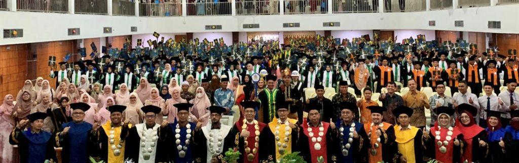 angkatan-terakhir-IAIN-Lhokseumawe-diwisuda.jpg