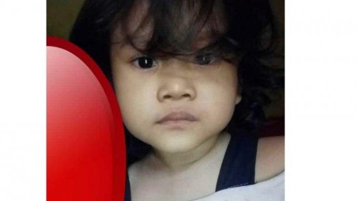 Balita 3 Tahun Diculik Saat Main Dekat Masjid, Diduga Pelakunya Nenek Berkerudung Merah