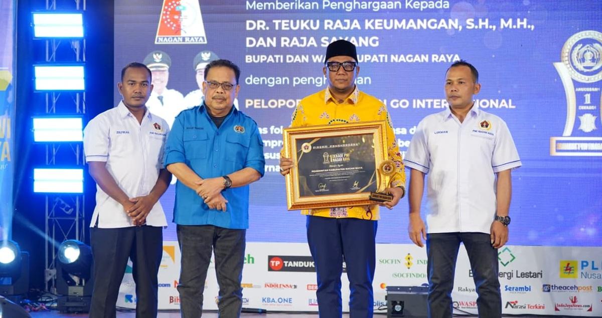 anugerah-PWI-05112025.jpg
