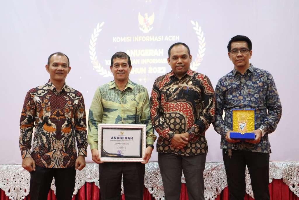 anugerah-keterbukaan-informasi-publik-2023-Nagan.jpg