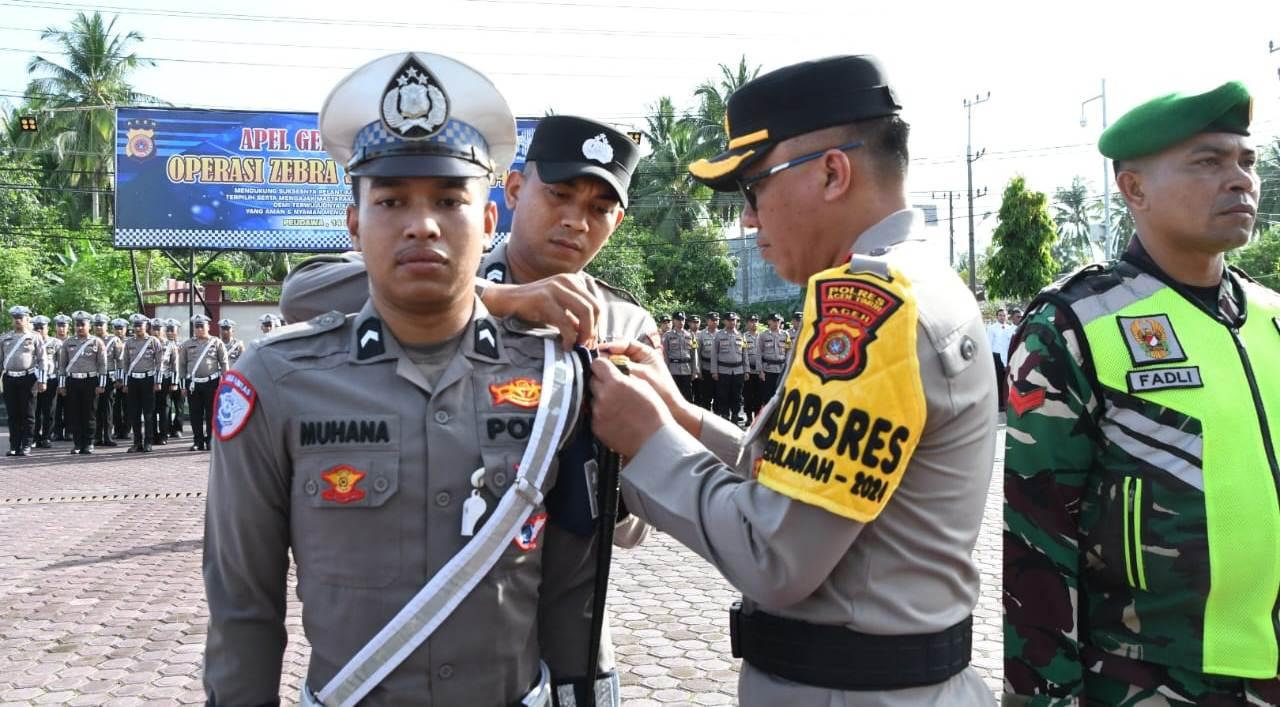 apel-zebra-Seulawah-Polres-Aceh-Timur.jpg