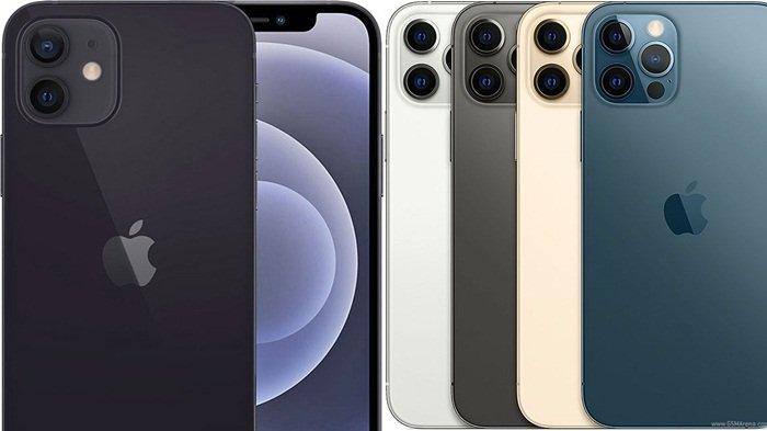 apple-resmi-meluncurkan-seri-iphone-12.jpg