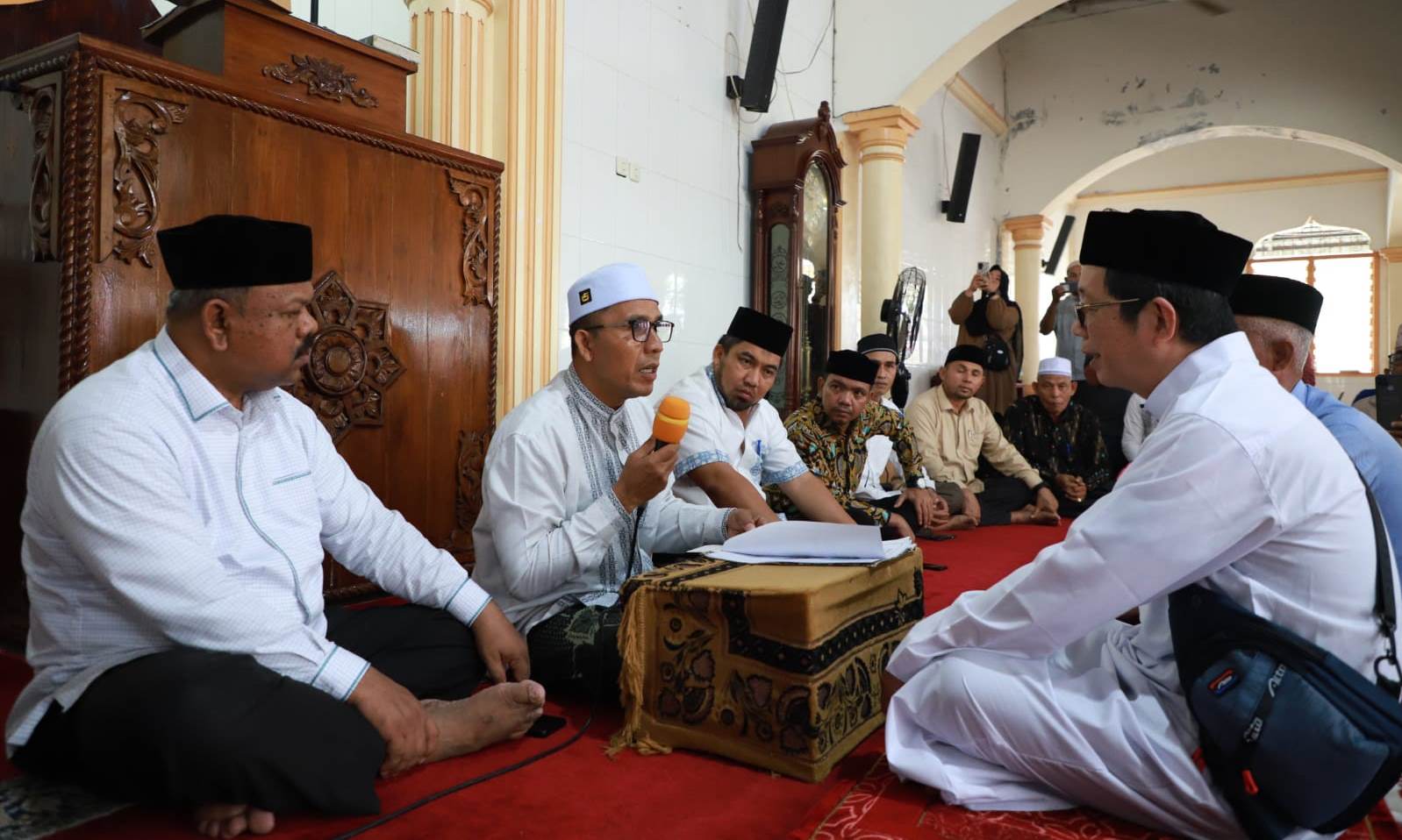 armen-warga-tionghoa-mengucapkan-dua-kalimat-syahadat.jpg