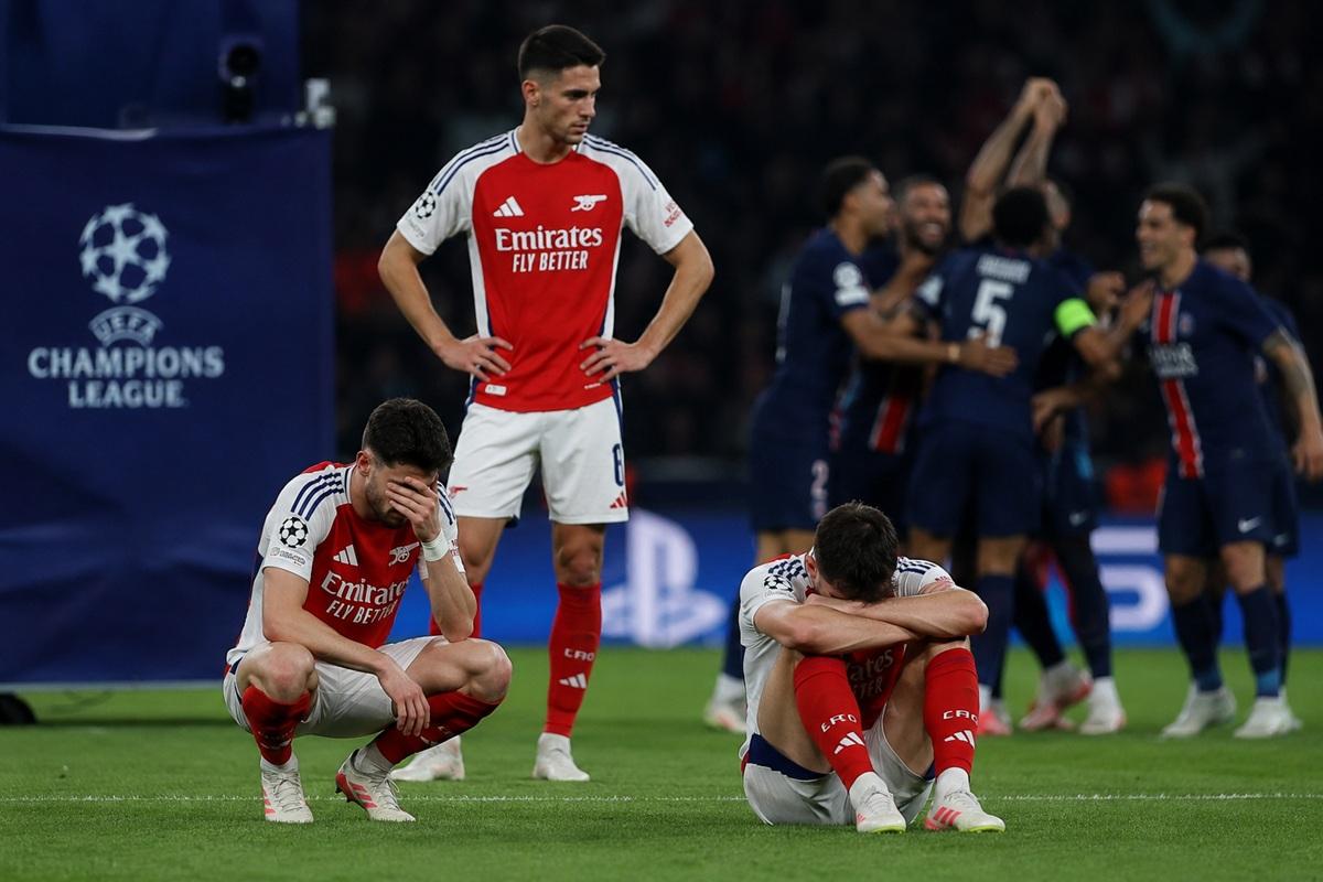 arsenal-kalah-31052026.jpg