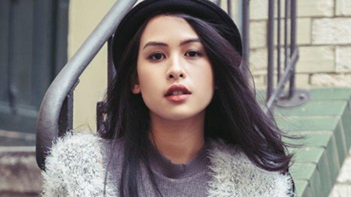 artis-film-maudy-ayunda.jpg
