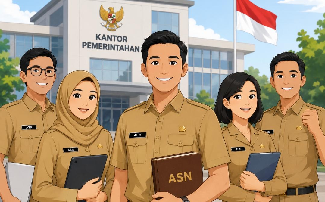 Tribun