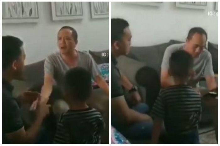 Hendak Minta Gaji yang Belum Dibayar, Mantan Karyawan Malah Dimaki-maki hingga Usir