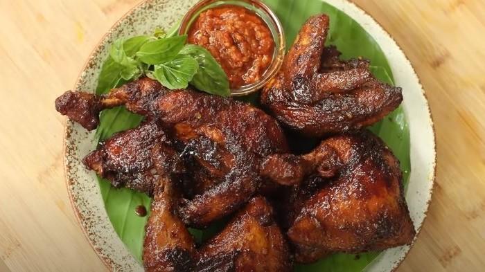 ayam-Bakar-Kecap.jpg