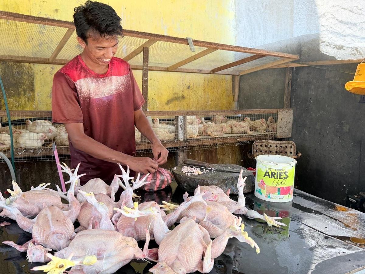 ayam-sabang-08062026.jpg